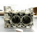 #BLF11 Engine Cylinder Block For 13-14 Subaru Outback  2.5 FB25